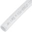 5/8" hePEX - (100 ft. coil)