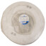 3/4" hePEX - (100 ft. coil)