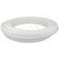 1-1/4" hePEX - (100 ft. coil)