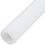 1-1/4" hePEX - (100 ft. coil)