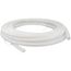 1-1/2" hePEX - (100 ft. coil)