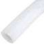 1-1/2" hePEX - (100 ft. coil)