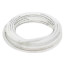 2-1/2" hePEX - (100 ft. coil)