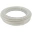 5/16" hePEX - (250 ft. coil)