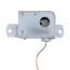 Freeze Stat Low Temperature Cutout Control w/ Automatic Recycle (35-45F)