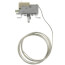 Cut-In Control (41°F)