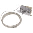 Cut-In Control (41°F)