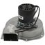 1-Speed 3000 RPM Nordyne Draft Inducer Motor (240V)