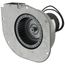 1-Speed 3000 RPM Nordyne Draft Inducer Motor (240V)