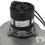 1-Speed 3000 RPM Nordyne Draft Inducer Motor (240V)