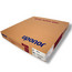 3/8" hePEX - (1000 ft. coil)