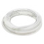 3/8" hePEX - (1000 ft. coil)