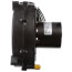 1-Speed 3000 RPM 1/15 HP Nordyne Draft Inducer Motor (115V)