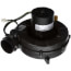 1-Speed 3000 RPM 1/15 HP Nordyne Draft Inducer Motor (115V)
