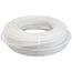 5/8" hePEX - (300 ft. coil)