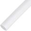 5/8" hePEX - (300 ft. coil)
