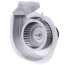 1-Speed 3000 RPM 1/45 HP Nordyne Draft Inducer Motor (115V)