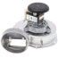1-Speed 3000 RPM 1/45 HP Nordyne Draft Inducer Motor (115V)
