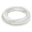 1/2" hePEX - (500 ft. coil)