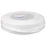 1/2" hePEX - (500 ft. coil)