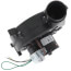 1-Speed 3450 RPM Trane Inducer Motor (115V)