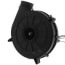 1-Speed 3450 RPM Trane Inducer Motor (115V)