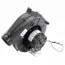 1-Speed 3450 RPM Trane Inducer Motor (115V)