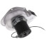 1-Speed 3000 RPM 1/50 HP Nordyne Draft Inducer Motor (115V)