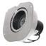 1-Speed 3000 RPM 1/50 HP Nordyne Draft Inducer Motor (115V)