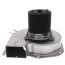 1-Speed 3000 RPM 1/50 HP Nordyne Draft Inducer Motor (115V)