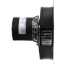 1-Speed 3000 RPM 1/50 HP Nordyne Draft Inducer CW Motor (115V)