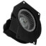 1-Speed 3000 RPM 1/50 HP Nordyne Draft Inducer CW Motor (115V)