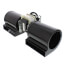 1-Speed 3000 RPM Heat-N-Glow Draft Inducer Motor (115V)