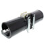1-Speed 3000 RPM Heat-N-Glow Draft Inducer Motor (115V)