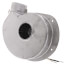1-Speed 3060 RPM Intercity Draft Inducer Motor (115V)
