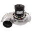 1-Speed 3060 RPM Intercity Draft Inducer Motor (115V)