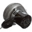 1-Speed 3000 RPM 70 - 100 CFM Lennox Draft Inducer Motor (120V)