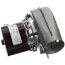 1-Speed 3000 RPM 70 - 100 CFM Lennox Draft Inducer Motor (120V)