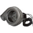1-Speed 3000 RPM 70 - 100 CFM Lennox Draft Inducer Motor (120V)