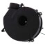 1-Speed 3450 RPM Rheem Blower Motor (115V)