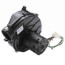 1-Speed 3450 RPM Rheem Blower Motor (115V)