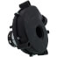 1-Speed 3450 RPM 136 - 150 CFM York Draft Inducer Motor (115V)