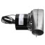 1-Speed 3000 RPM 136 - 150 CFM Lennox Draft Inducer Motor (115V)