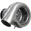 1-Speed 3000 RPM 136 - 150 CFM Lennox Draft Inducer Motor (115V)