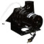 1-Speed 3000 RPM 1/55 HP Rheem Draft Inducer Motor (115V)