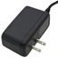 A/C Adaptor for Verge Crestt Soap Dispenser, A14-029