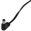 A/C Adaptor for Verge Crestt Soap Dispenser, A14-029