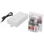 Battery Pack for Verge Crestt Soap Dispenser, A14-030