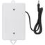 Battery Pack for Verge Crestt Soap Dispenser, A14-030