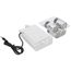 Battery Pack for Verge Crestt Soap Dispenser, A14-030